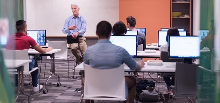 AU-FCM-Middle Aged Teacher HW.jpg