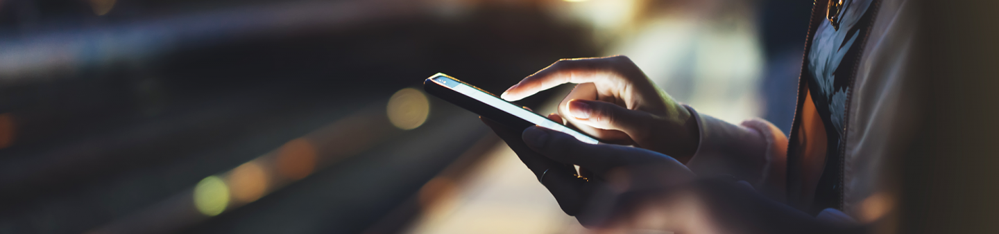 FCM_ZA_Is your company’s travel technology future-proof?_Header