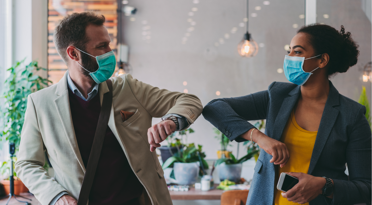 Blog 6 - covid safe event-B-1280.png