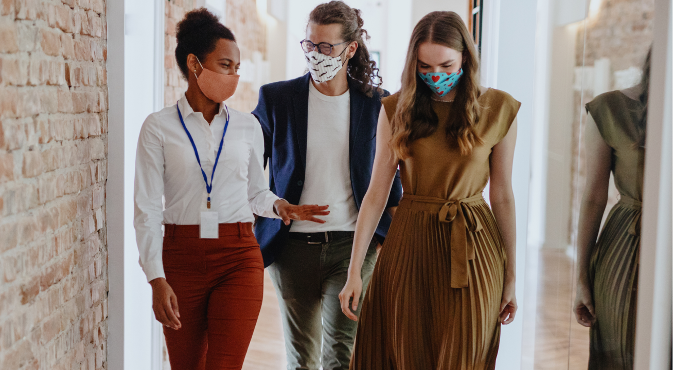 Blog 6 - covid safe event-D-1280.png