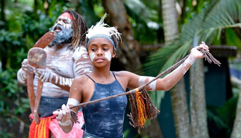 M&E-Ideas Exchange-Blog2-HW-2.jpg