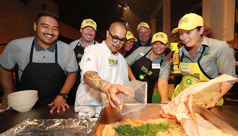 M&E-Ideas Exchange-Blog2-HW-5.jpg