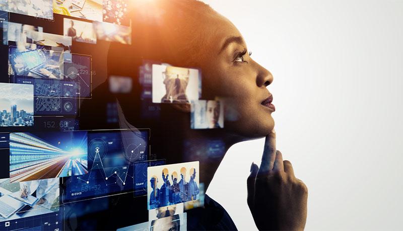 Ideas exchange - tech Blog3-HW-2.jpg