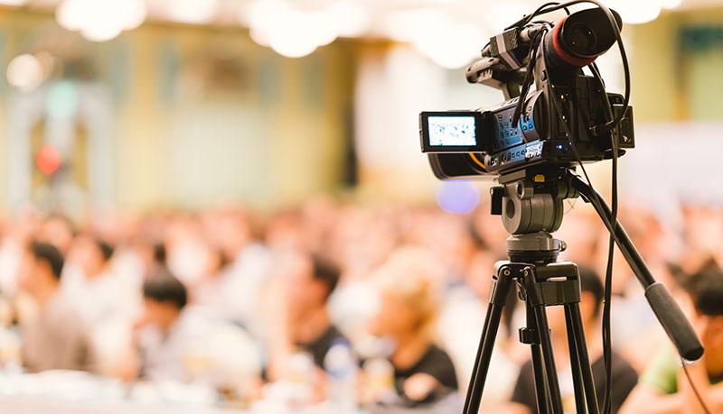 Ideas Exchange - Tech Blog3-HW-3.jpg