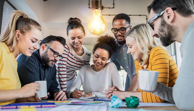 ideas exchange - tech Blog3-HW-5.jpg