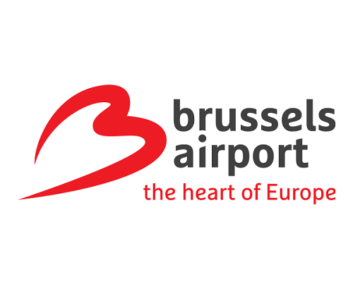 Book Your Holiday Now Fcm Travel