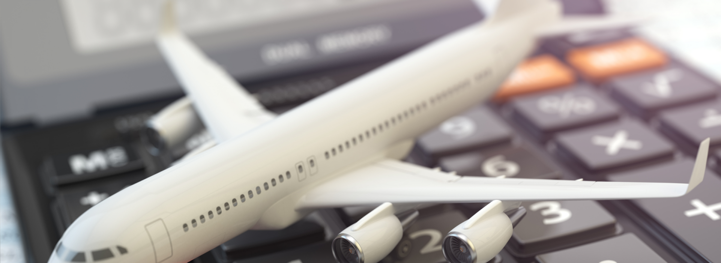 What do business travelers really values?