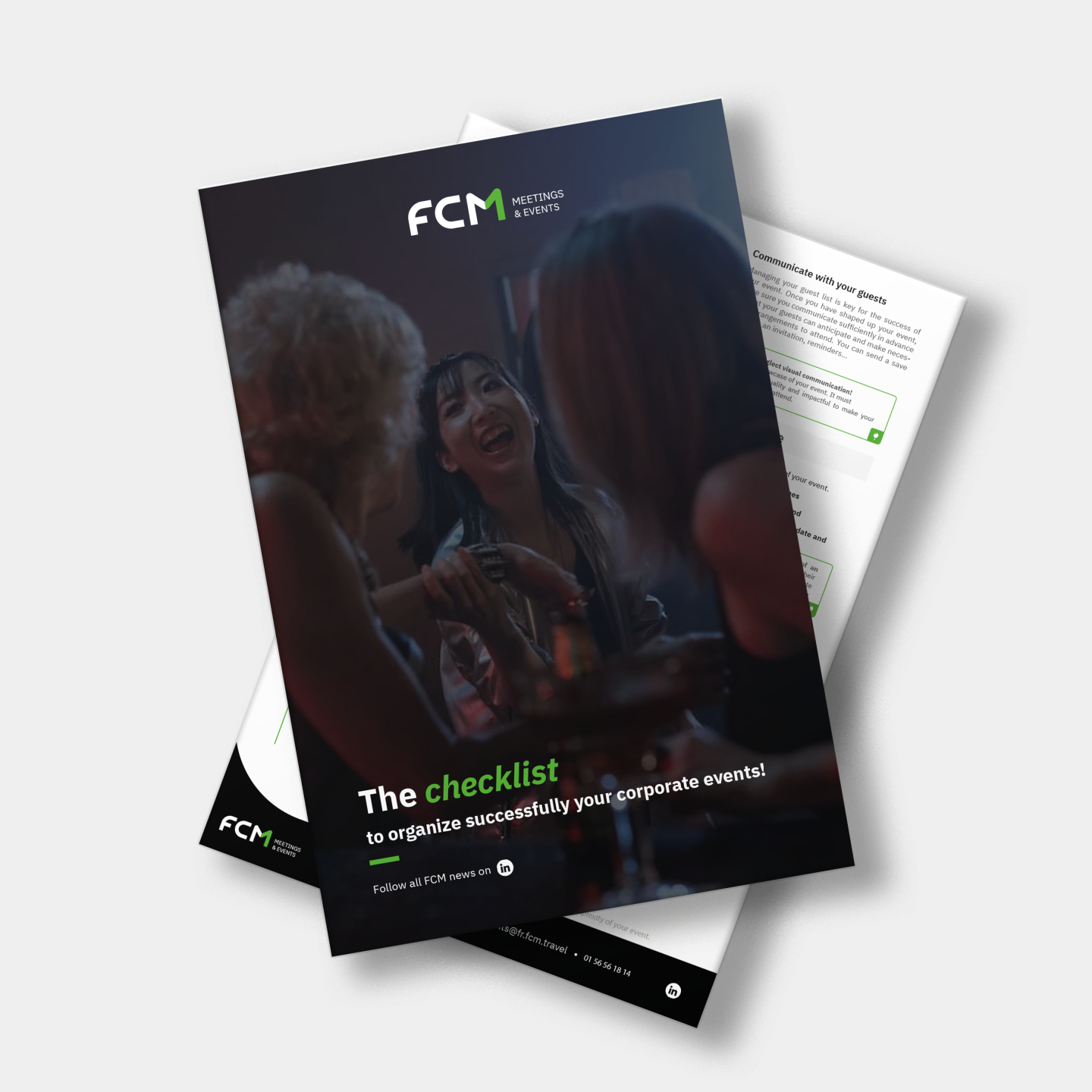 CH-FCM-CHECKLIST MICE-HEADER VISUAL.png