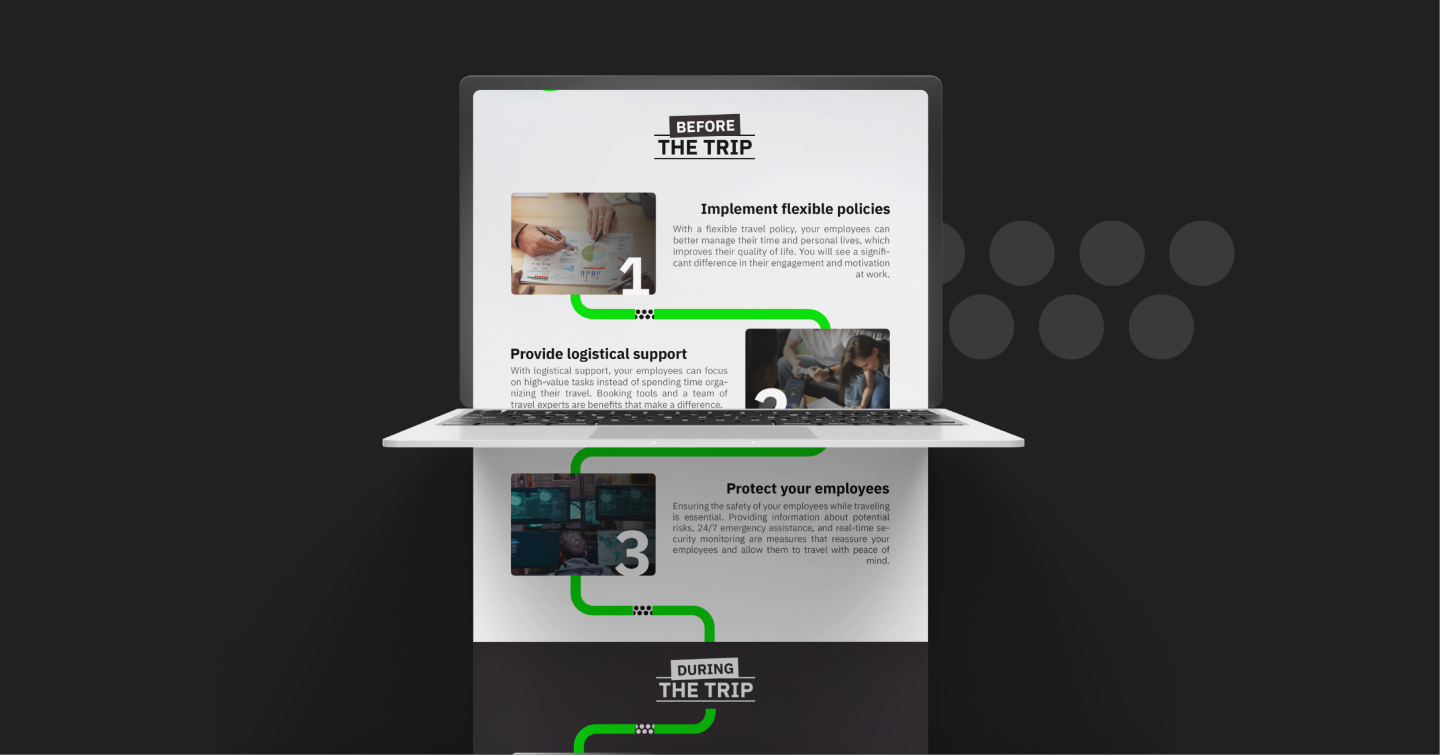 10 Tips to Improve the Well-being of Employees on Business Travel.png