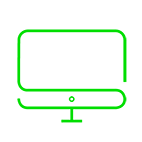 COMPTER-ICON_GREEN.png
