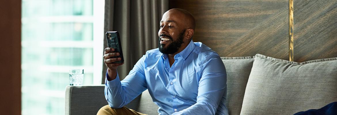 What makes business travel a worthwhile investment in 2022? 