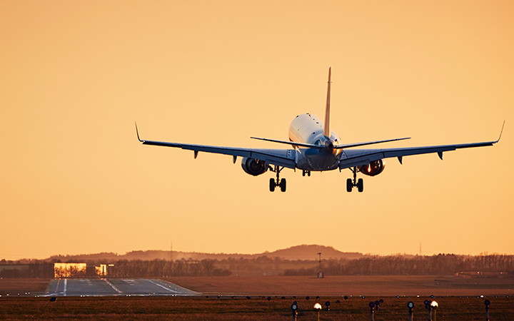 fcm-hw-air-contracting-terms