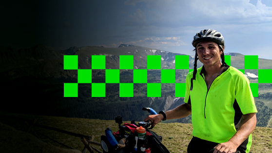 Chris Mydosh Employee Spotlight