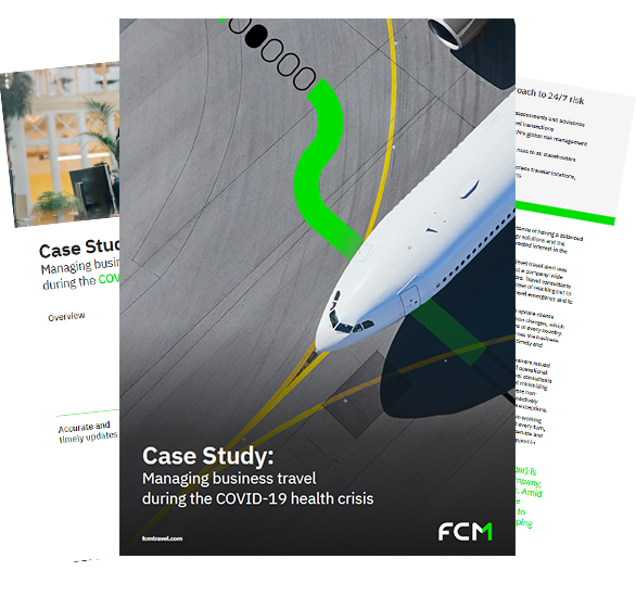 covid case study pdf image