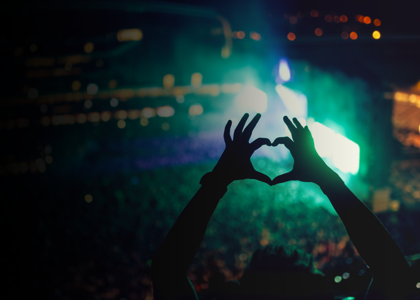 fcmme-hw-connect-with-teams