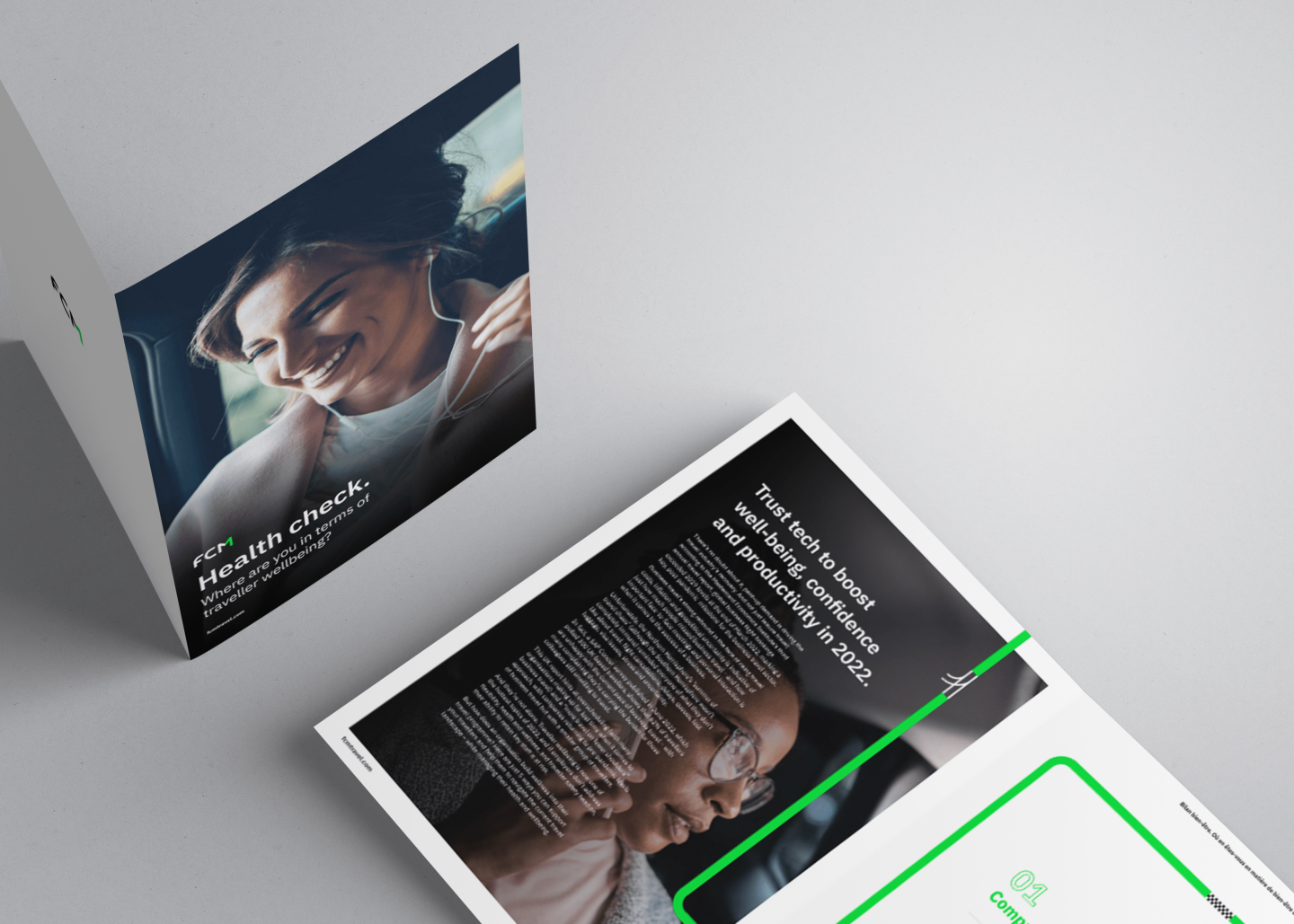 Health check Swiss header