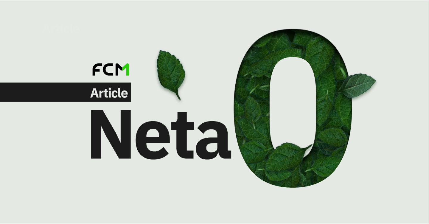 ES-FCM-HEADER ARTICLE-PRACTICAL STEPS TO NET ZERO_Web site header ES.png