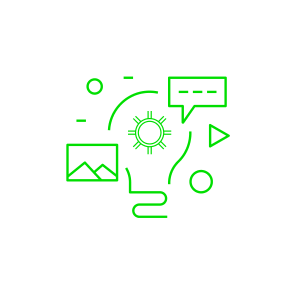 Events-page-icon-Creative-Services-6.4.22