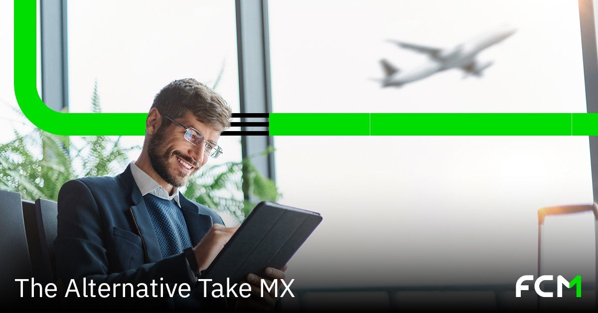 FCM - Blog IA parte 2 Portada