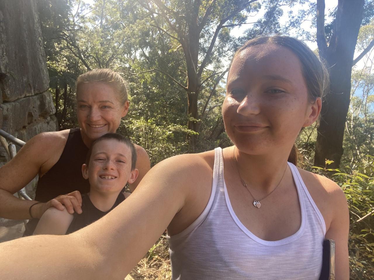 FCM IWD Michelle Leffley (b).jpg