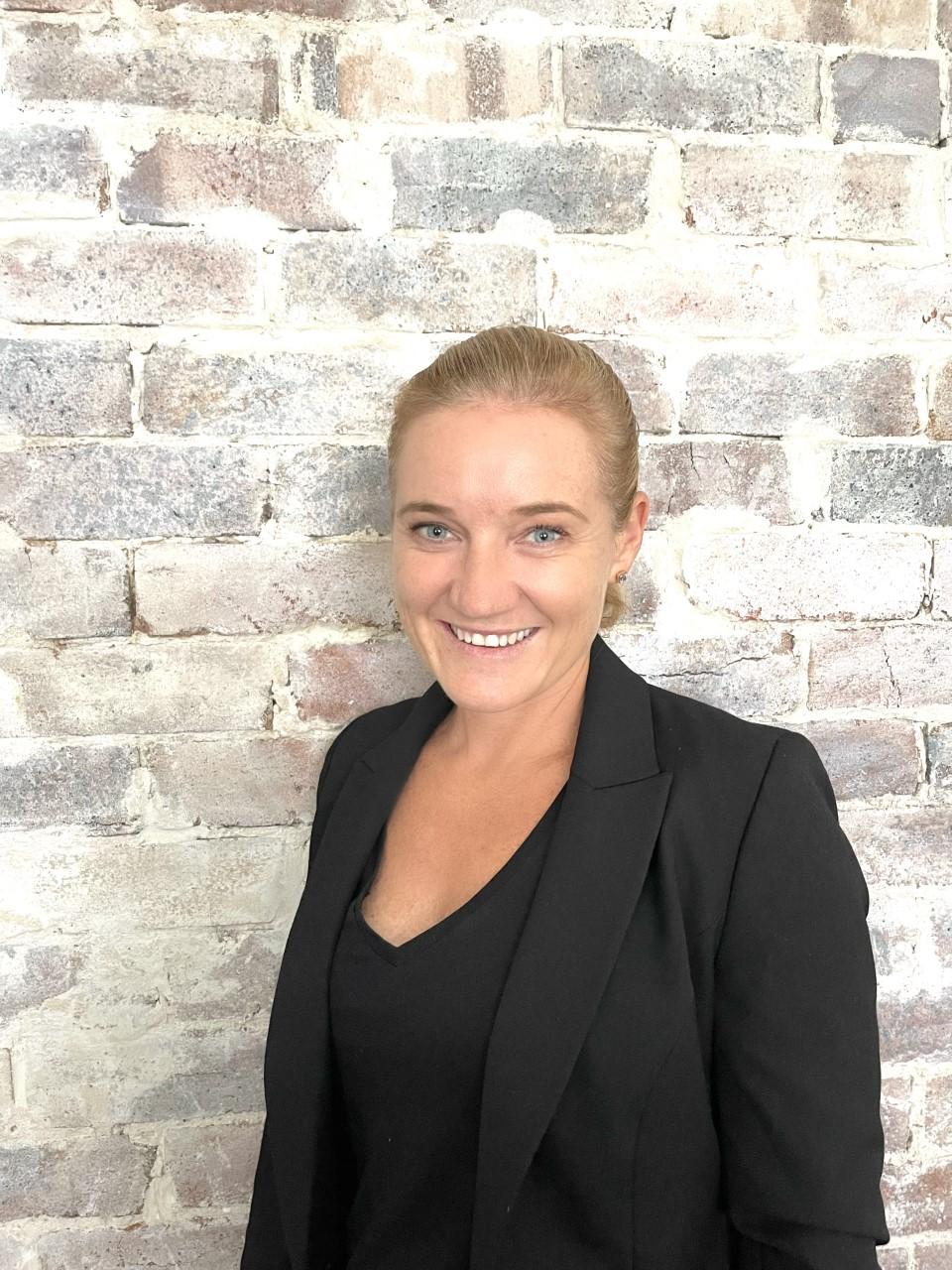 FCM IWD Michelle Leffley.jpg