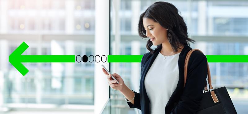 travel platform and communication centre