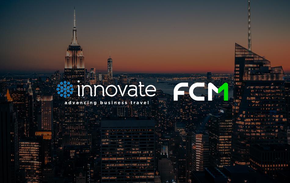 BTN Innovate FCM