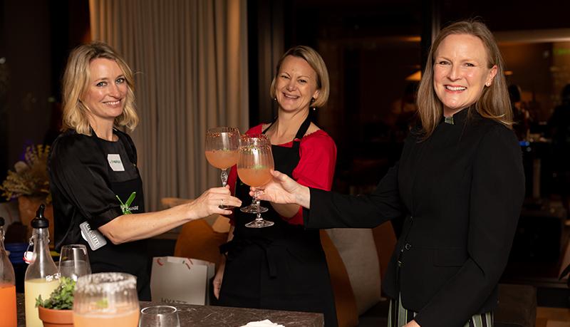 FCM-IDEX Logistics HW-1.jpg