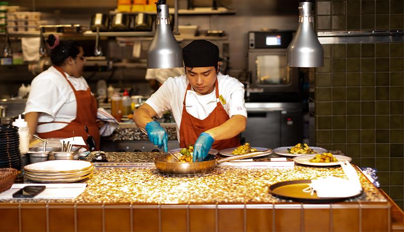 FCM-IDEX Logistics HW-2.jpg