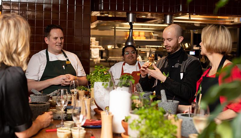 FCM-IDEX Logistics HW-3.jpg