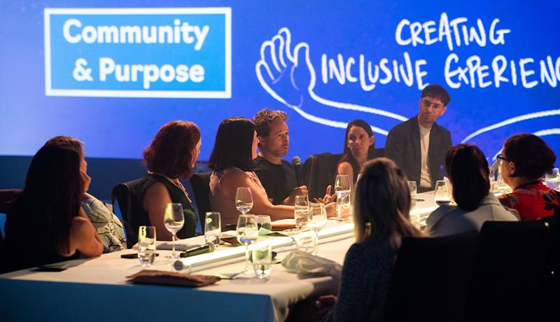 FCM M&E-Ideas Exchange-HW-Community.jpg