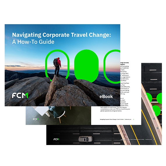 change-management-hub