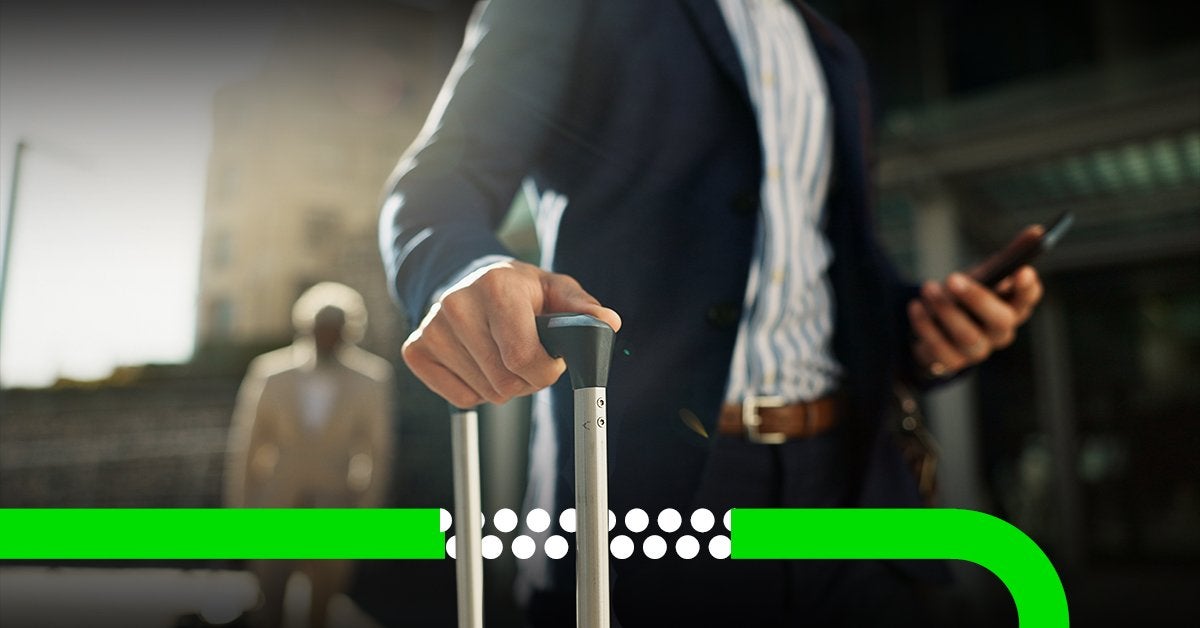 FCM-Nearshoring Mexico