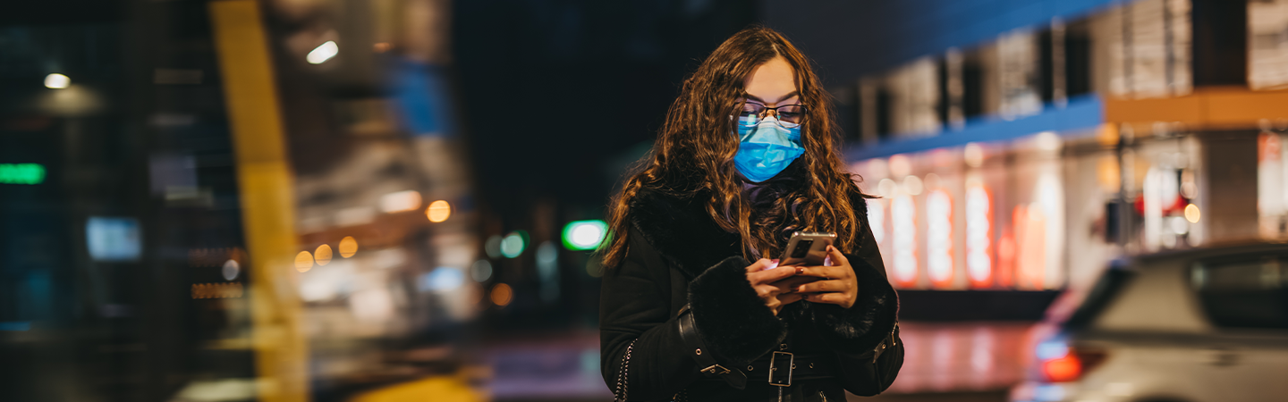 ZA-FCM-AdjustedAlertLevel1-LP