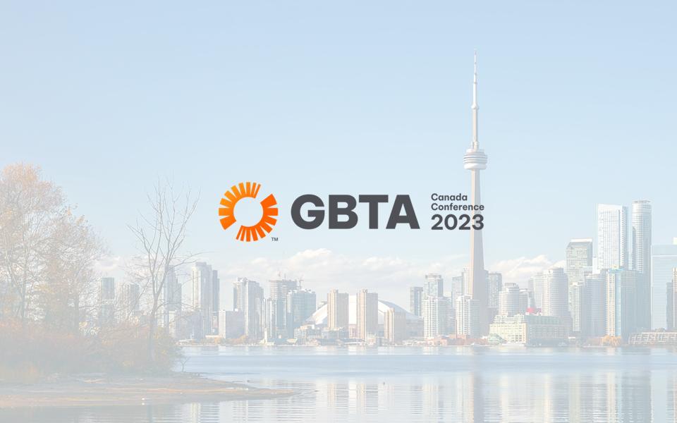 GBTA Toronto