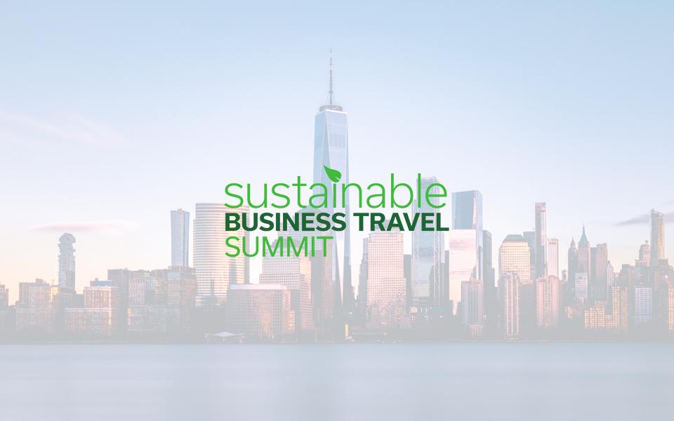 BTN Sustainable Business Travel 
