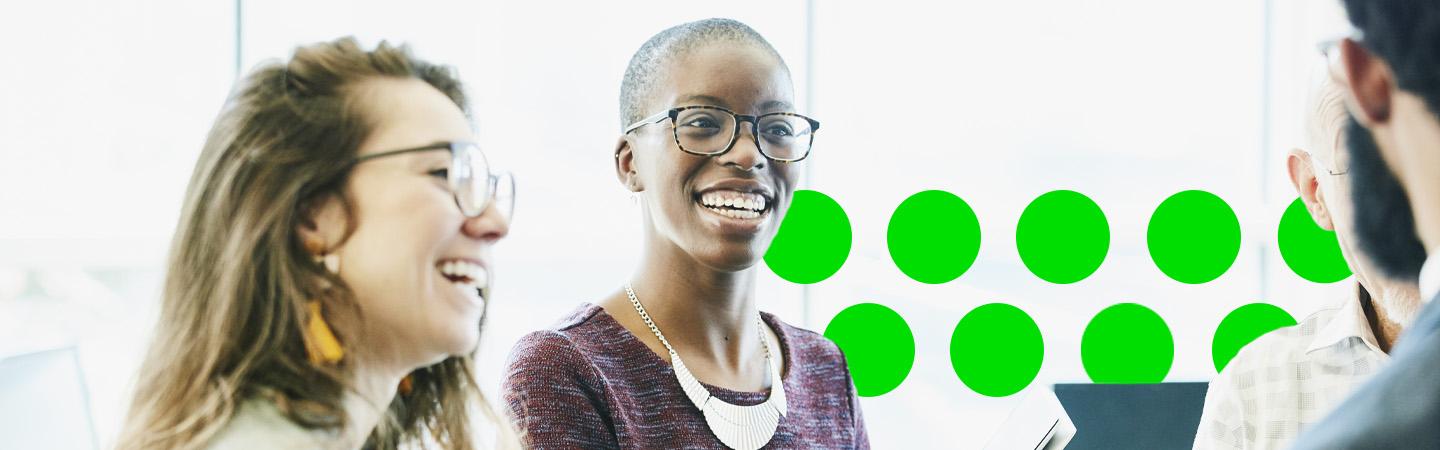 FCM, South Africa, Valentine's Day, Corporate Travel, Client Meeting