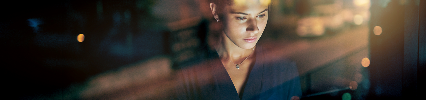 South africa move to alert level 3