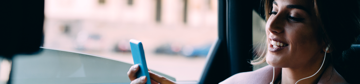 travel trends 5 ways