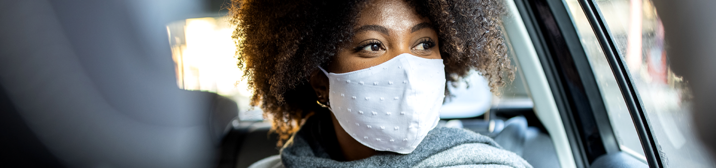 FCM - ZA Travel news - LP