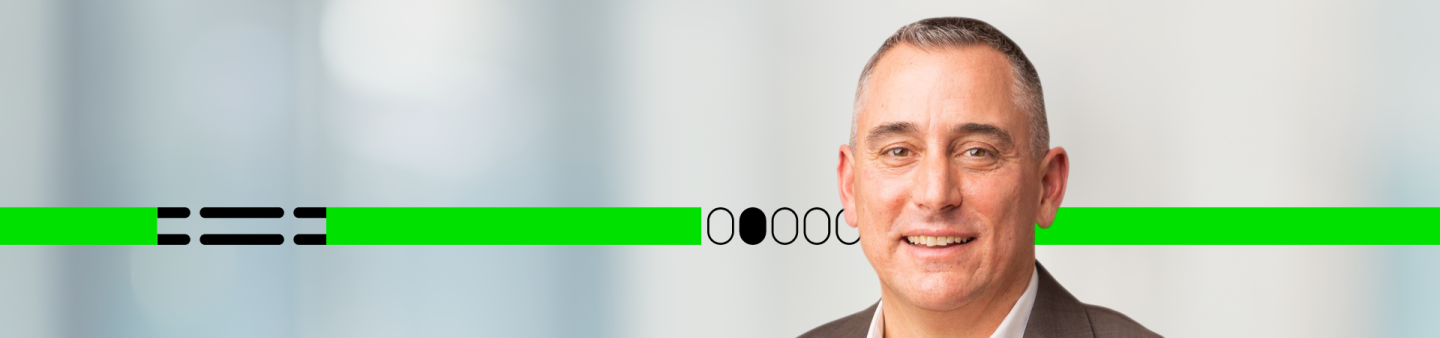 ZA-FCM- CTO Announcement - LP3