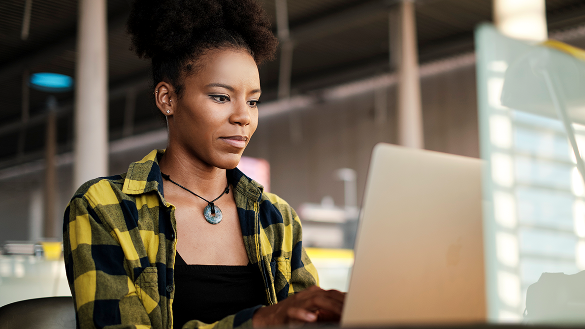 Education and Academic Travel Management Playbook