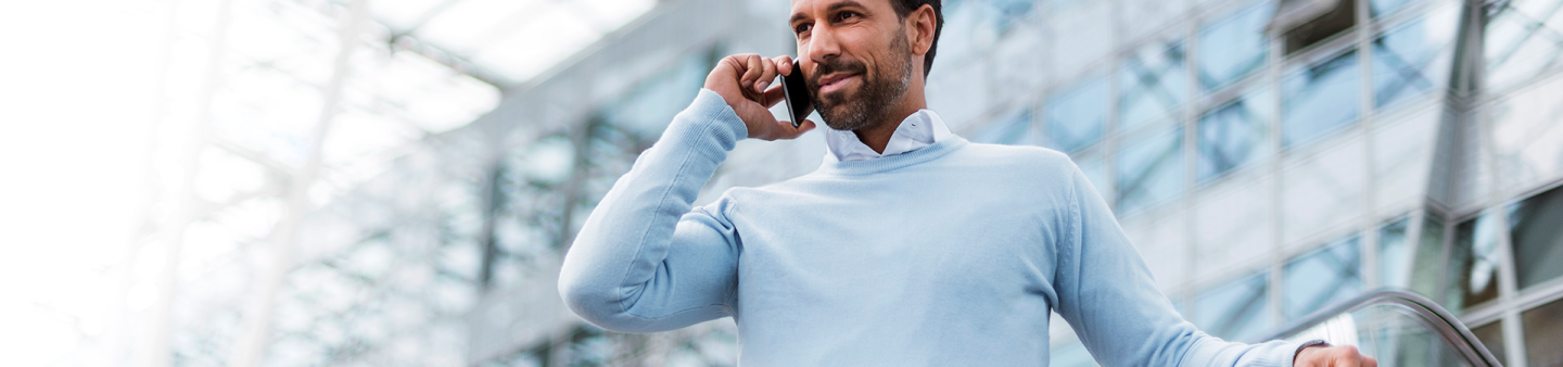 What do business travellers really value in 2022?