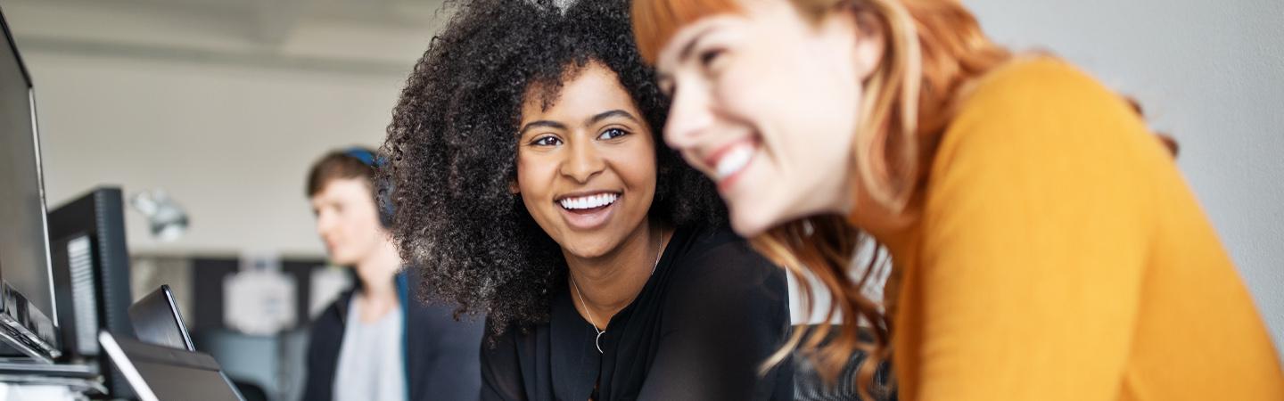 South Africa’s travel industry takes active steps to contribute to job creation