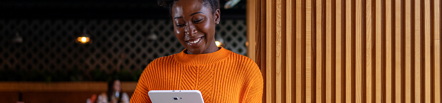 ow to structure an effective travel RFP