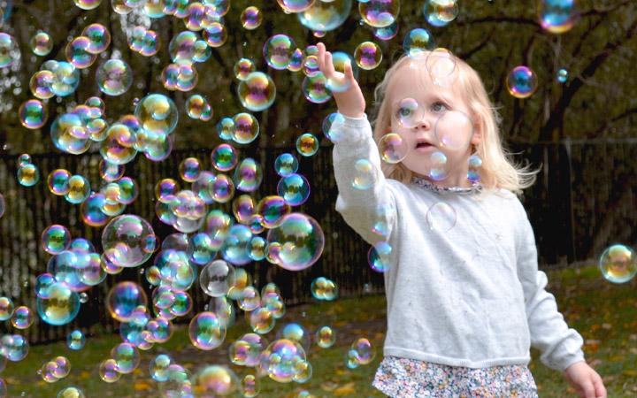 FCMME AU IDOTG HW-4.jpg