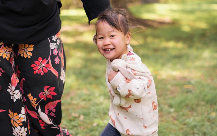 FCMME AU IDOTG HW1.jpg