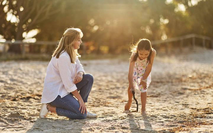 FCMME AU IDOTG HW 5.jpg