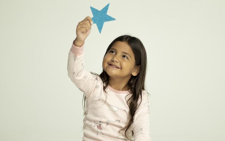 FCMME AU IDOTG HW 2.jpg