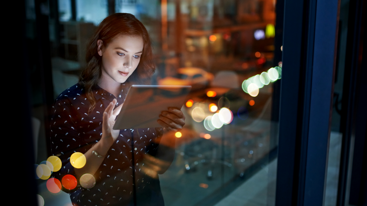 Safety & Risk Brochure